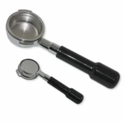 Simonelli Nuova Bottomless Portafilter