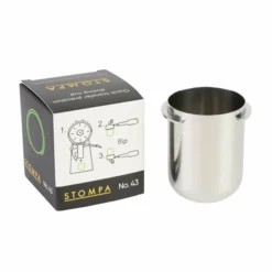 Stompa Precision EK43 Dosing Cup