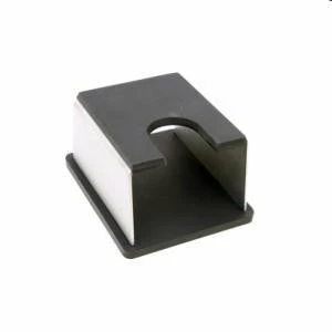 Tamping Station 1 Tamping Station