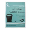 The Coffee Cupper's Handbook - SCAA