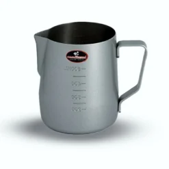 Ti Amo Coloured Milk Jug 600ml -Hario Sales Store Tiamo Coloured Milk Jug3 7bf78fa8 e3bb 4164 9761 56ea76538ec9