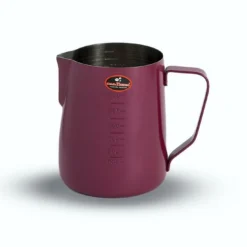 Ti Amo Coloured Milk Jug 360ml -Hario Sales Store Tiamo Coloured Milk Jug4 fec13ee0 3ffb 42bf bf1e 9ff59134d183