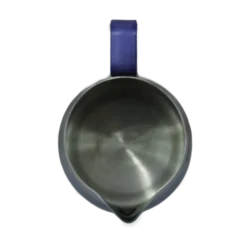 Ti Amo Coloured Milk Jug 360ml -Hario Sales Store Tiamo Coloured Milk Jug5 f3226cb3 3867 45e2 8057 e3521a740a01