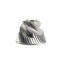 Timemore Conical Replacement Burr -Hario Sales Store Timemore Conical Stainless Steel Burrs