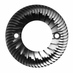 Timemore Sculptor Coffee Grinder -Hario Sales Store Timemore Sculptor 078 Flat Burrs