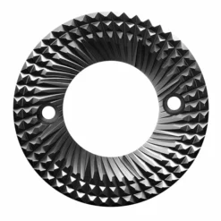 Timemore Sculptor Coffee Grinder -Hario Sales Store Timemore Sculptor 078 Turbo Burrs