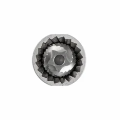 Timemore Conical Replacement Burr -Hario Sales Store Timemore Stainless Steel Conical Burrs
