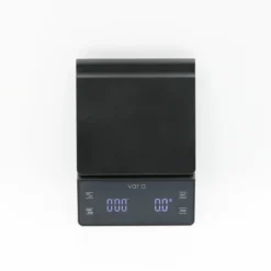 Varia Brewing Scale
