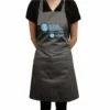 WBC Barista Apron