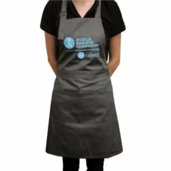 WBC Barista Apron