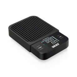 Wacaco Exagram Compact Coffee Scale