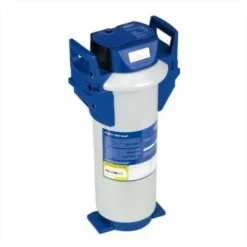 Brita Water Filter System, Purity With Display 5 Brita Water Filter System, Purity With Display -Hario Sales Store Water Filter System Purity with Display Brita 3