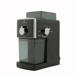 Zassenhaus Coffee Grinder - Kingston