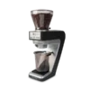 Baratza Sette 30 AP Coffee Grinder