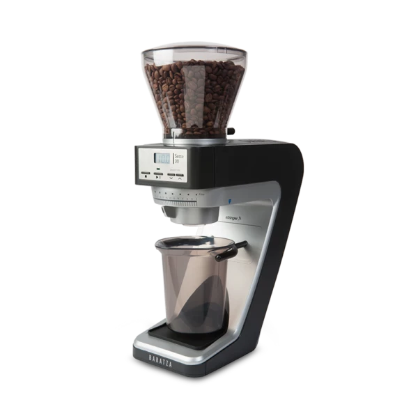 Baratza Sette 30 AP Coffee Grinder 1 Baratza Sette 30 AP Coffee Grinder