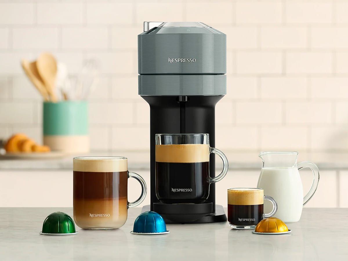 Front Page -Hario Sales Store e1d5954c85e4950d09ebbacba0595c8e