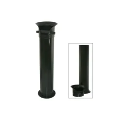 Caffe Knockout Tube Large