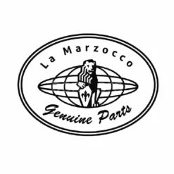 Strada Precision Filter Basket 21gr