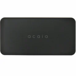 Acaia Lunar Weighing Plate