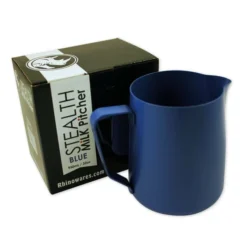 Rhino Stealth Jug 950ml/32oz-Blue