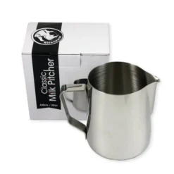 Rhino Classic Pitcher 20oz/600ml