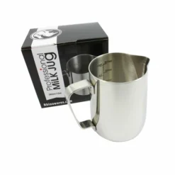 Rhino Professional Milk Jug 12oz - 360ml