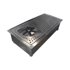 TiAmo Ti Amo Jug Rinser Extra Large