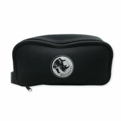 Rhino Wares Travel Bag